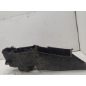 Absorvedor Impacto Traseiro Direito Renault Sandero 15 20