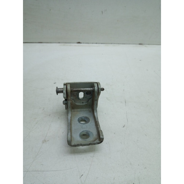 Dobradiça Porta Citroen C3 2008 2011