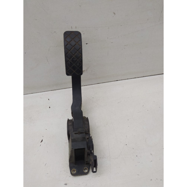 Pedal Acelerador Volkswagen Saveiro Fox Gol 2007 0280752215
