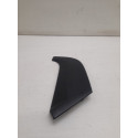 Acabamento Externo Porta Traseira Esquerda Honda Fit 2010