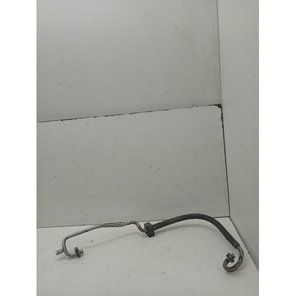 Mangueira Ar Hyundai Santa Fé 2.7 2009 2012