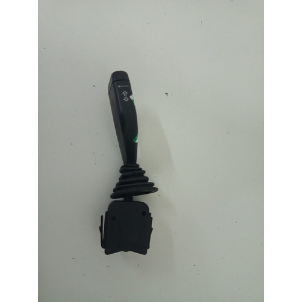 Comando Setas Corsa 90550990