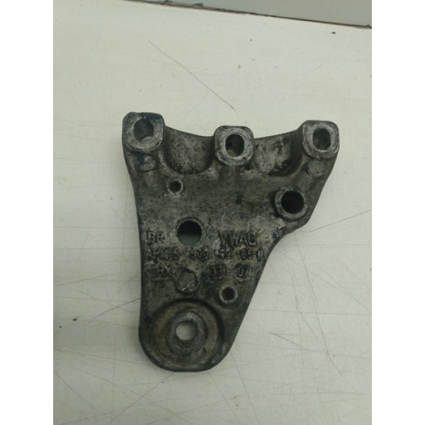 Suporte Coxim Volkswagen Fox 1.0