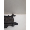 Suporte Base Bateria Audi A3 2012 1k0915333