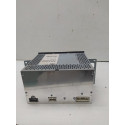 Rádio Som Nissan Livina 2009 2014 28185az61a