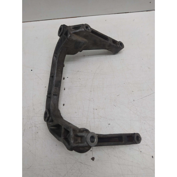 Ford Câmbio Palio Doblô Punto Siena 46765949