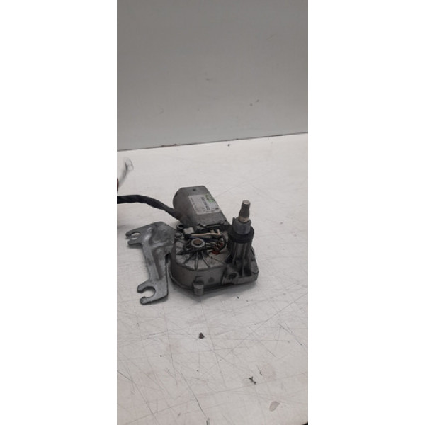 Motor Limpador Traseiro Peugeot 205