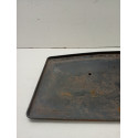 Suporte Caixa Bateria Fiat Uno 2008 2010