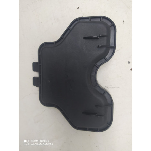 Tampa Farol Citroen C3 2004 A 2012