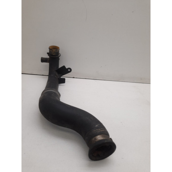 Mangueira Água Radiador Fiat Stilo 2003 2010 46821902