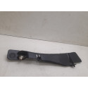 Acabamento Porta Malas Lado Direito Renault Sandero 2014 19