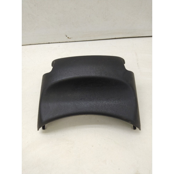 Acabamento Superior Chevrolet Seta Chevrolet Onix 2016 2019