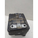 Suporte Caixa Bateria Ford Fiesta 1996 1997 96fb10723