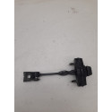 Limitador Porta Dianteira Direita Volkswagen Gol 2014 