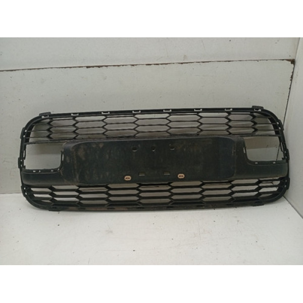 Grade Para-choque Citroen C3 Aircross 2010 2014