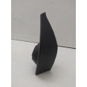 Acabamento Interno Retrovisor Esquerda Ford Ka 2014 2022