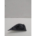 Acabamento Interno Retrovisor Lado Direito Fiat Palio 2010