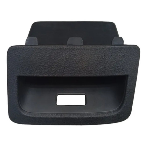 Tampa Porta Caixa Fusíveis Volkswagen Voyage 2008 2009