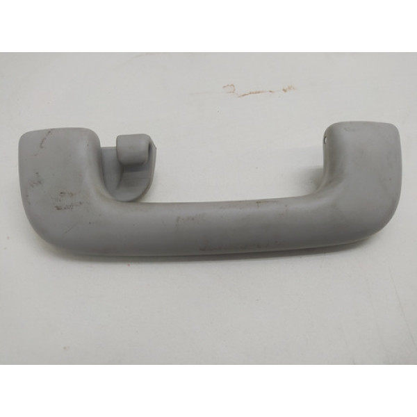 Alça Teto Segurança Esquerdo Hyundai Hb20 2023 85342m0200