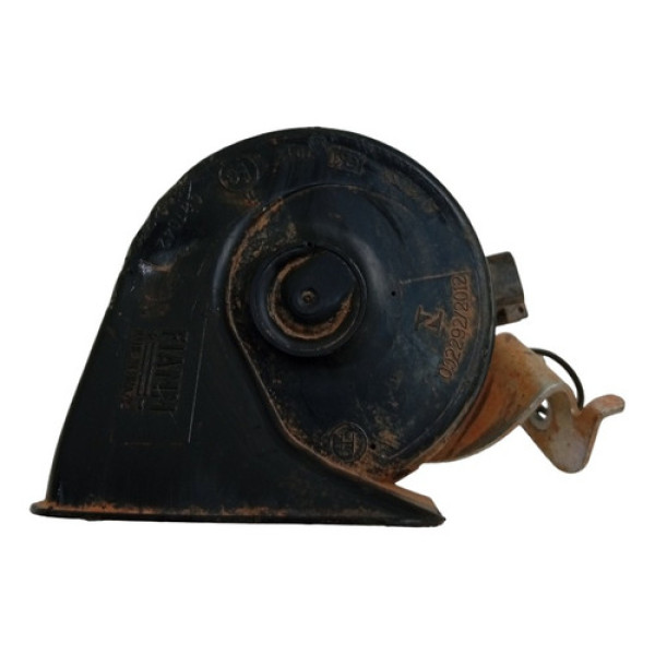 Buzina Fiat Uno 2009 2013 002292