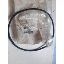 Anel Borracha Tanque Combustível Citroen C4 153141 