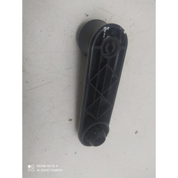 Manivela Elevador Vidro Fiat Palio 2004