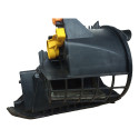 Acabamento Motor Caixa Ventilação Renault Sandero Logan 2013
