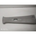 Acabamento Coluna Direito Toyota Corolla 7313512030 2003