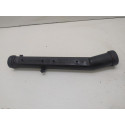 Tubo Cano Água Volkswagen Gol 1.0 2010 087105