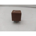 Rele Ventoinha Chevrolet Astra Meriva Vectra 1999 2011