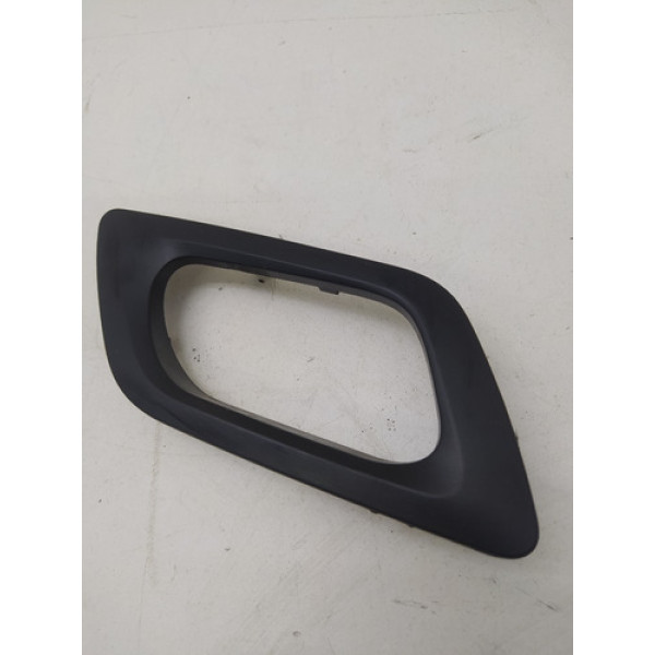 Moldura Maçaneta Dianteira Direita Citroen C4 Pallas 2008