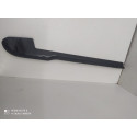 Acabamanto Trilho Banco Lado Direito Volkswagen GoLG 2003