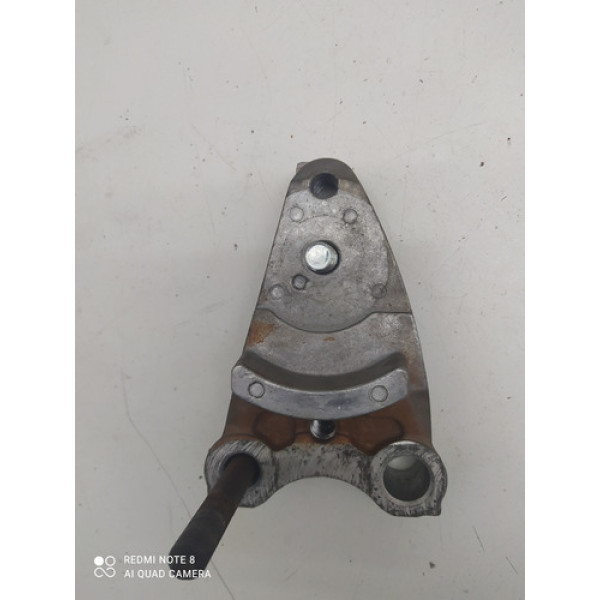Suporte Coxim Honda Civic 1.8 2007-2008