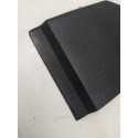 Acabamento Lateral Direita Painel Volkswagen Gol 1983 1987