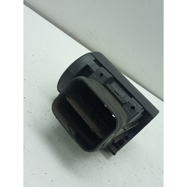 Difusor Saida Ar Gm Corsa 94/2001 Ld 90386843