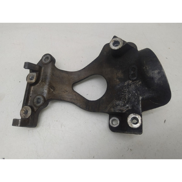 Suporte Compressor Ar Honda Civic 1.8 2011 