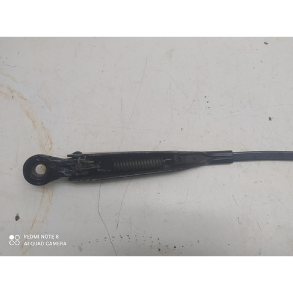 Braço Limpador Direito Chevrolet Corsa Classic 2006