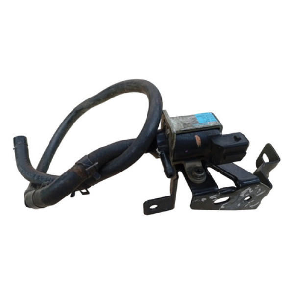Valvula Solenoide Hyundai Hb20 2012 A 2020