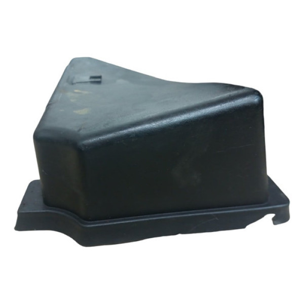 Tampa Caixa Fusível Peugeot 206 1.0 2003 2008 9640866580