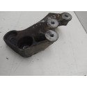 Suporte Coxin Câmbio Chevrolet Cobalt Spin 1.4 2016 2029 
