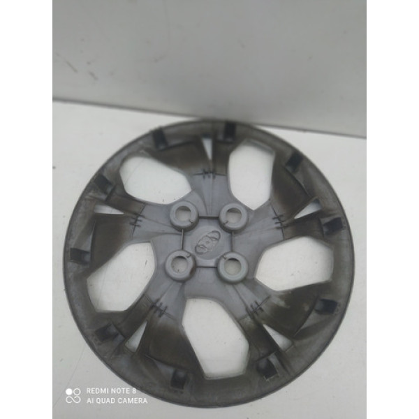 Calota Aro 14 Hyundai Hb20 2023