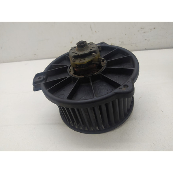 Motor Ventilação Interno Volkswagen Gol 1999 9130451143