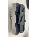 Comando De Ar Quente Peugeot 206 Código 151440100