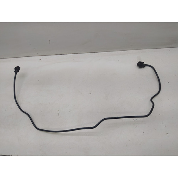 Mangueira Retorno Água Ford Ka 1.0 3cc 2017 C1b18c012