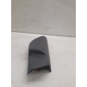 Acabamento Interno Retrovisor Lado Direito Fiat Palio 2013 