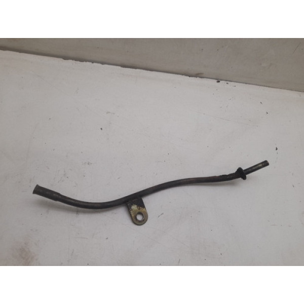 Tubo Vareta Nível Óleo Fiat Palio Strada 2000 2015 