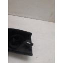 Acabamento Interno Retrovisor Lado Direito Ford Ka 2014 2021