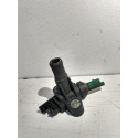 Saída De Água Cabeçote Fiat Palio 1.0 Flex 2010