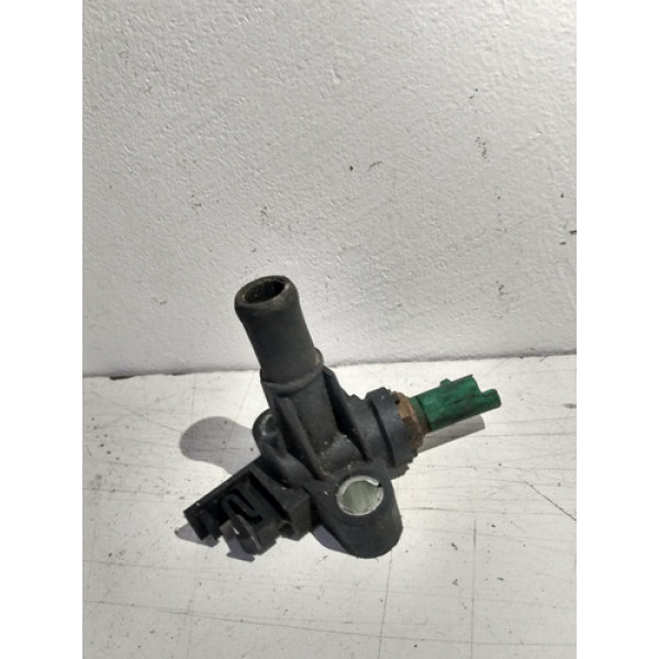 Saída De Água Cabeçote Fiat Palio 1.0 Flex 2010