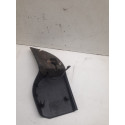 Acabamento Interno Retrovisor Direito Chevrolet Corsa 2012 